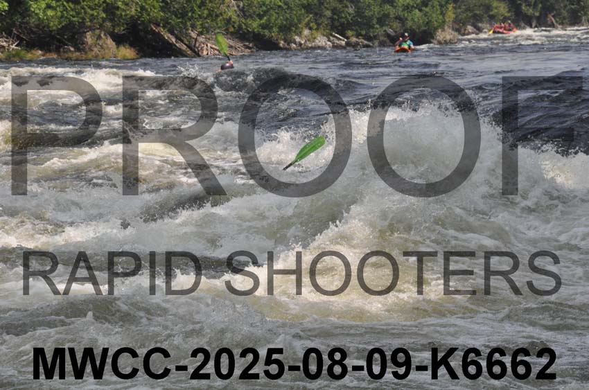 MWCC-2025-08-09-K6662