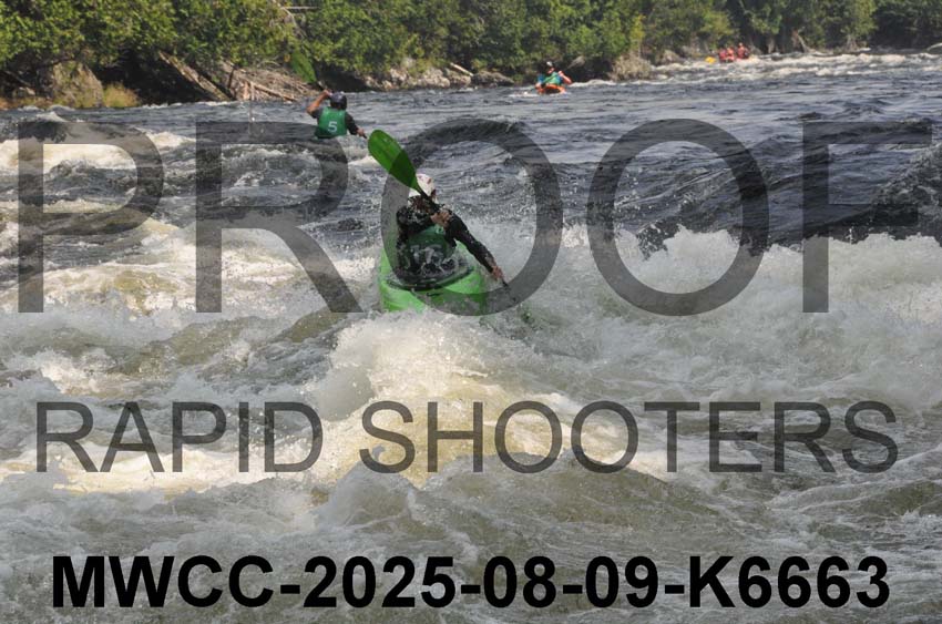 MWCC-2025-08-09-K6663