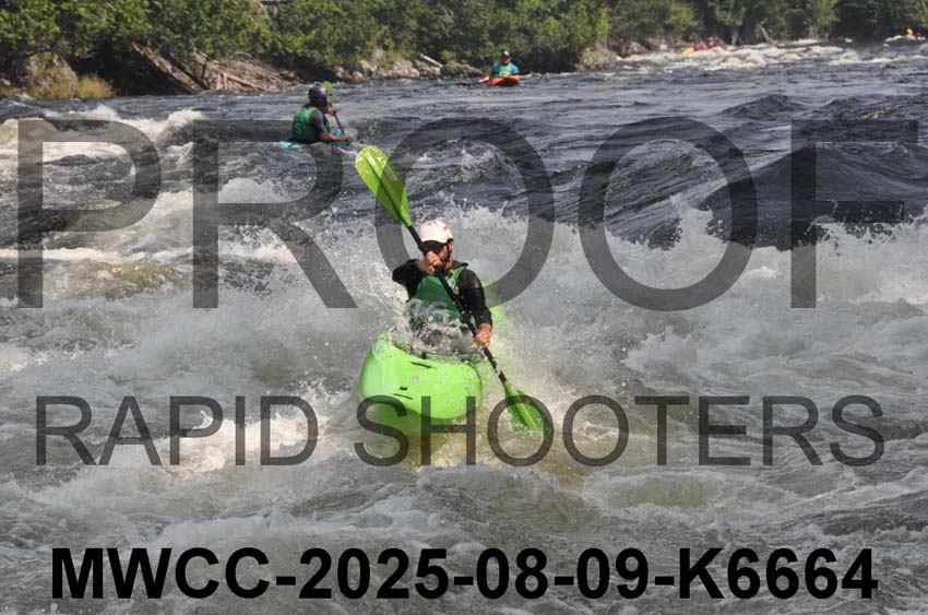 MWCC-2025-08-09-K6664