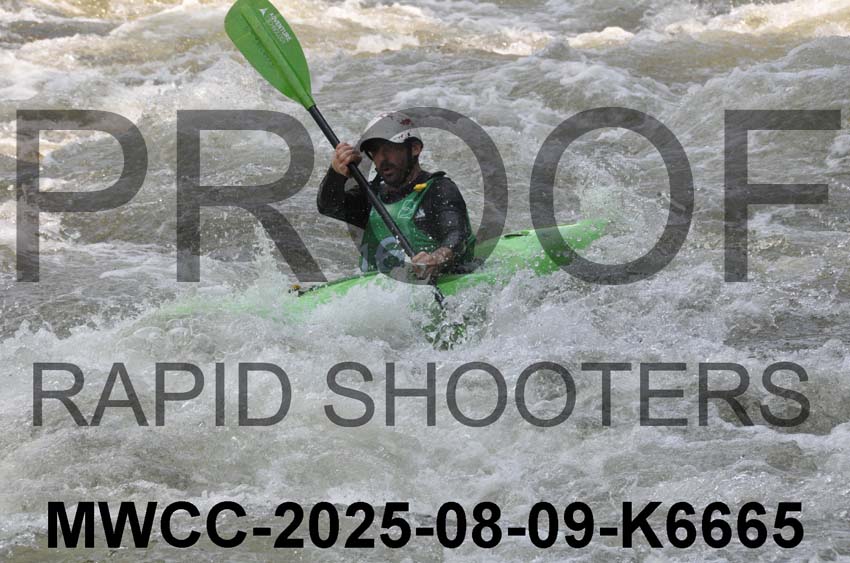 MWCC-2025-08-09-K6665