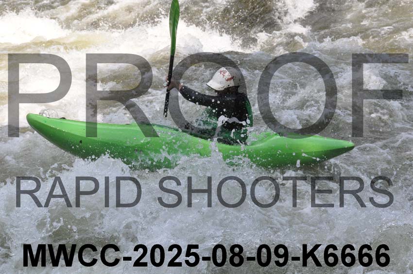 MWCC-2025-08-09-K6666