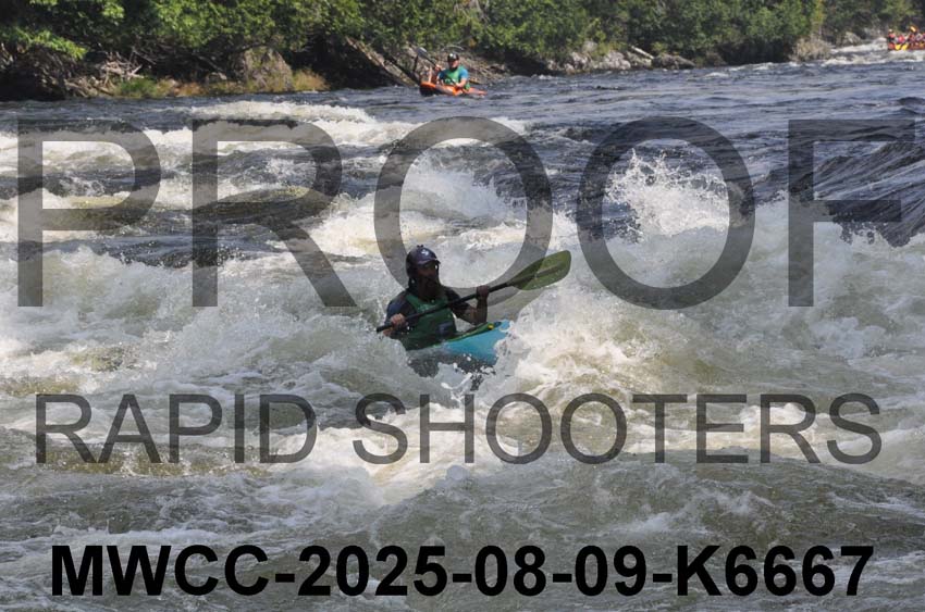 MWCC-2025-08-09-K6667