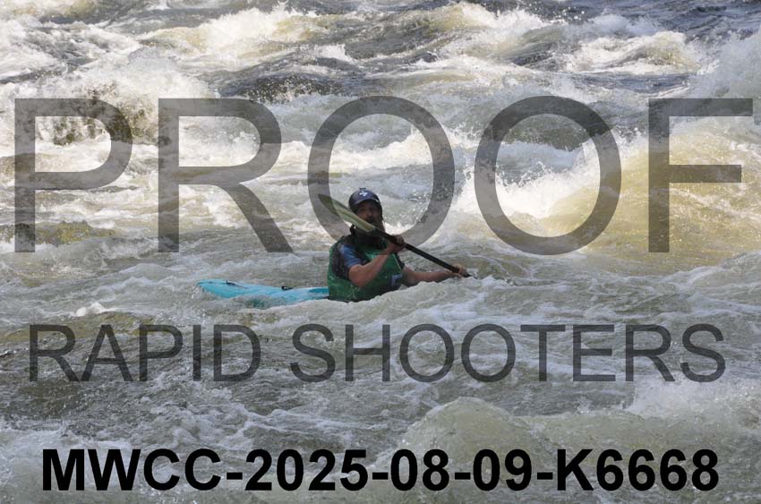 MWCC-2025-08-09-K6668