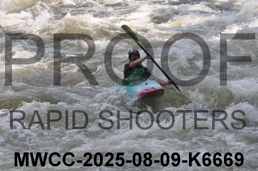 MWCC-2025-08-09-K6669
