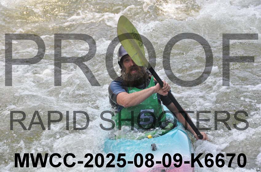 MWCC-2025-08-09-K6670