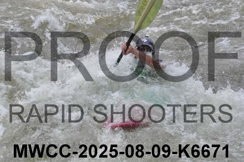 MWCC-2025-08-09-K6671