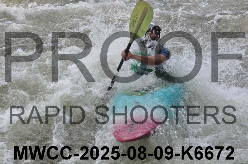 MWCC-2025-08-09-K6672