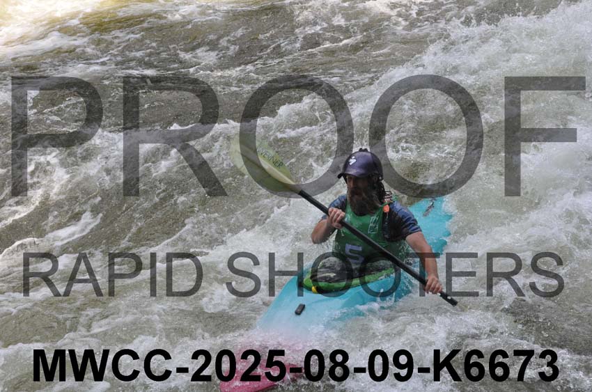 MWCC-2025-08-09-K6673