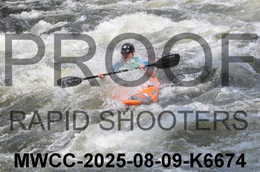 MWCC-2025-08-09-K6674