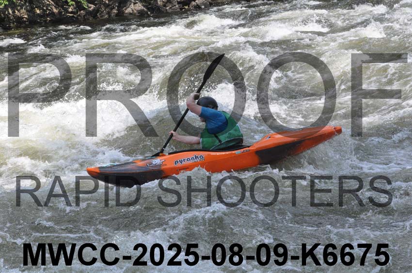 MWCC-2025-08-09-K6675