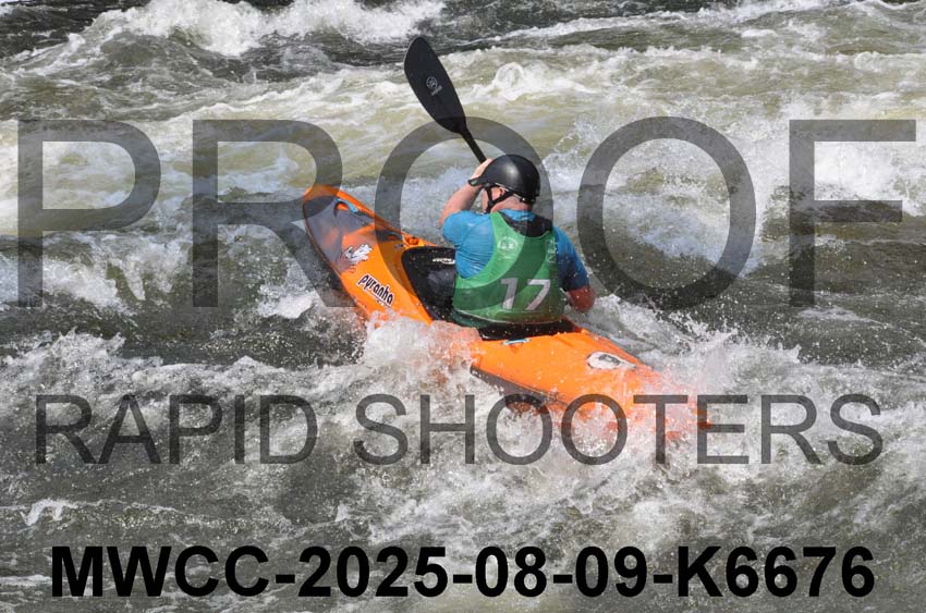 MWCC-2025-08-09-K6676