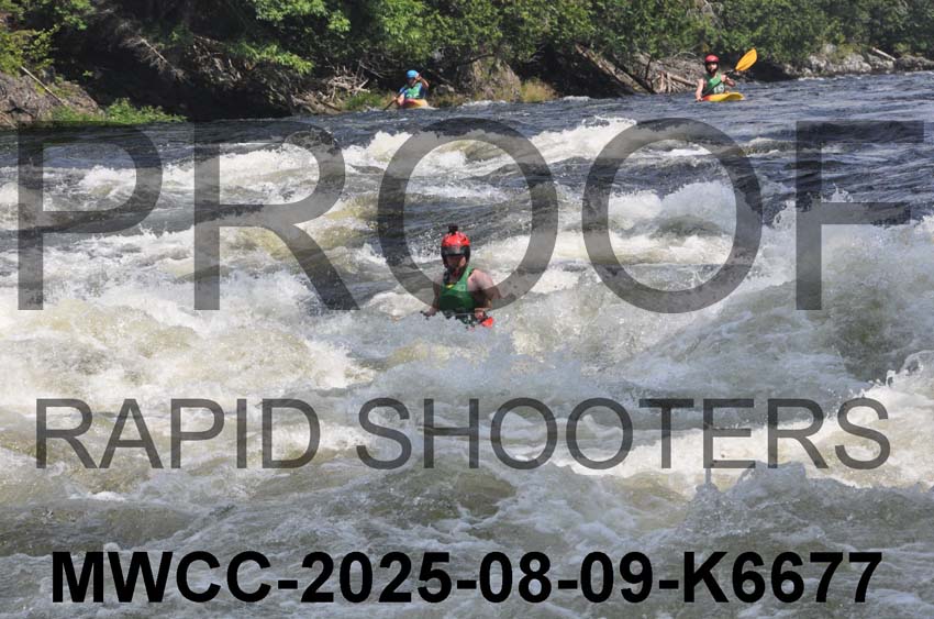 MWCC-2025-08-09-K6677