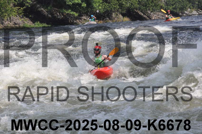 MWCC-2025-08-09-K6678