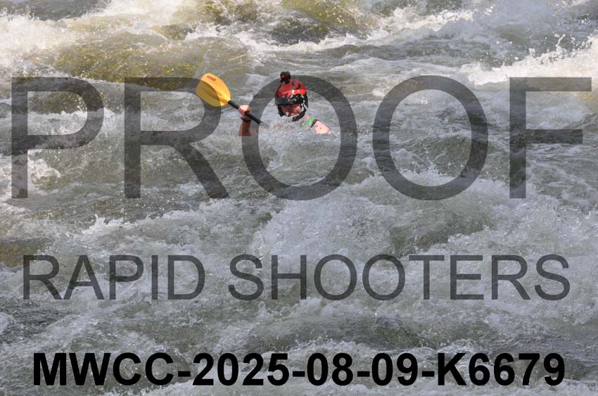 MWCC-2025-08-09-K6679