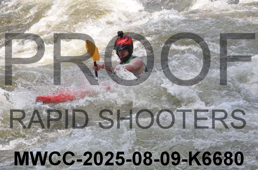 MWCC-2025-08-09-K6680