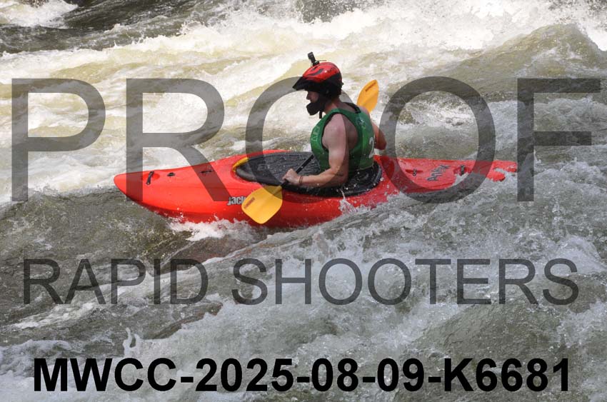 MWCC-2025-08-09-K6681