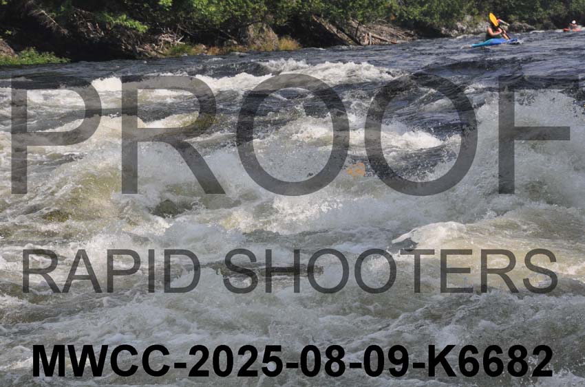 MWCC-2025-08-09-K6682