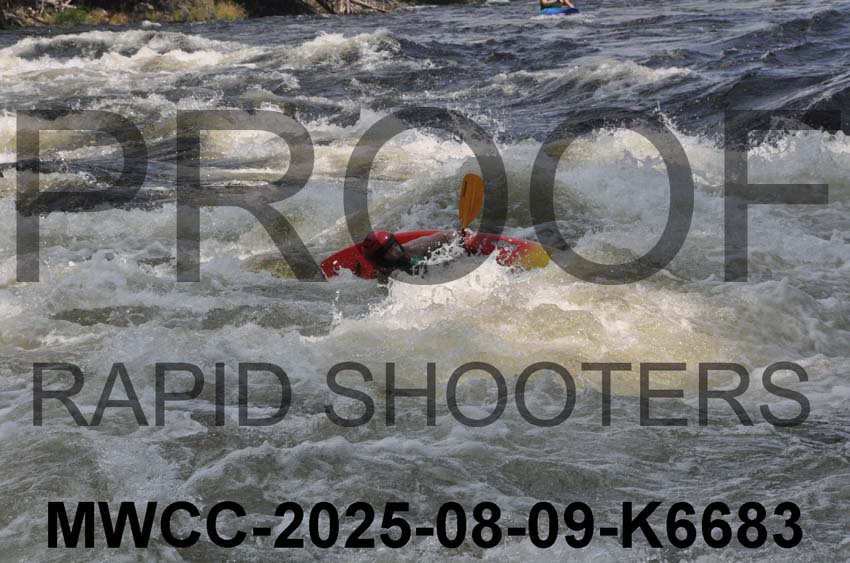 MWCC-2025-08-09-K6683