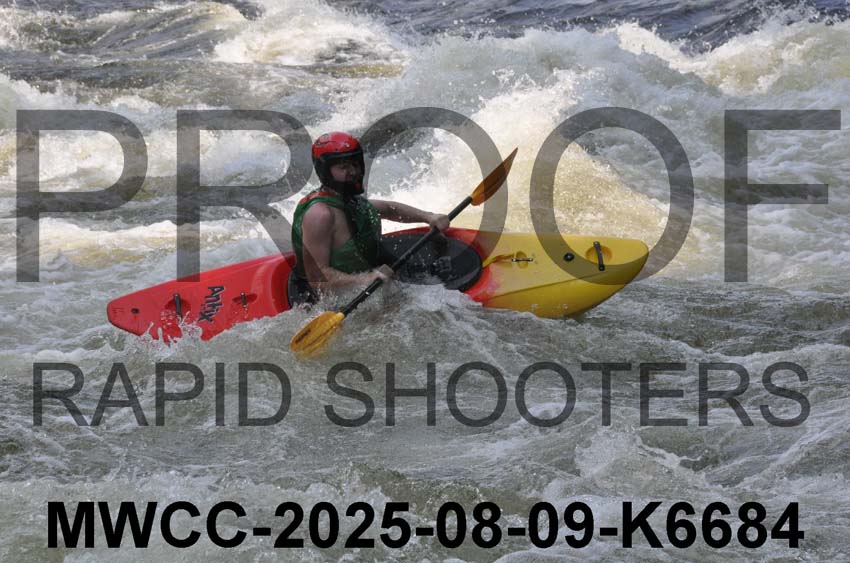 MWCC-2025-08-09-K6684
