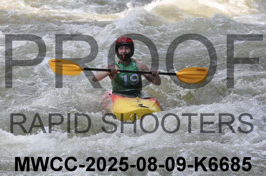 MWCC-2025-08-09-K6685