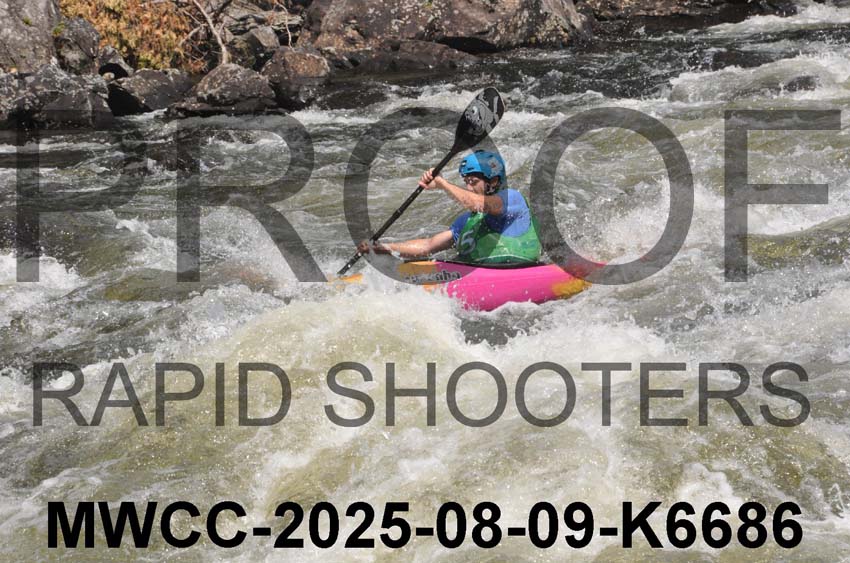 MWCC-2025-08-09-K6686