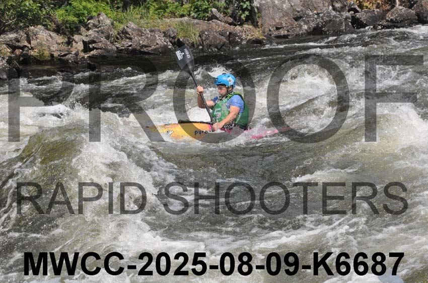 MWCC-2025-08-09-K6687