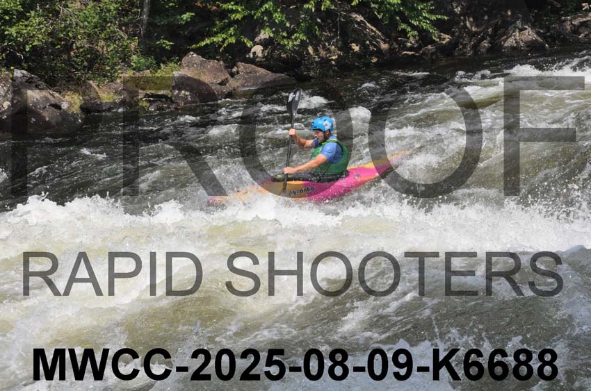 MWCC-2025-08-09-K6688