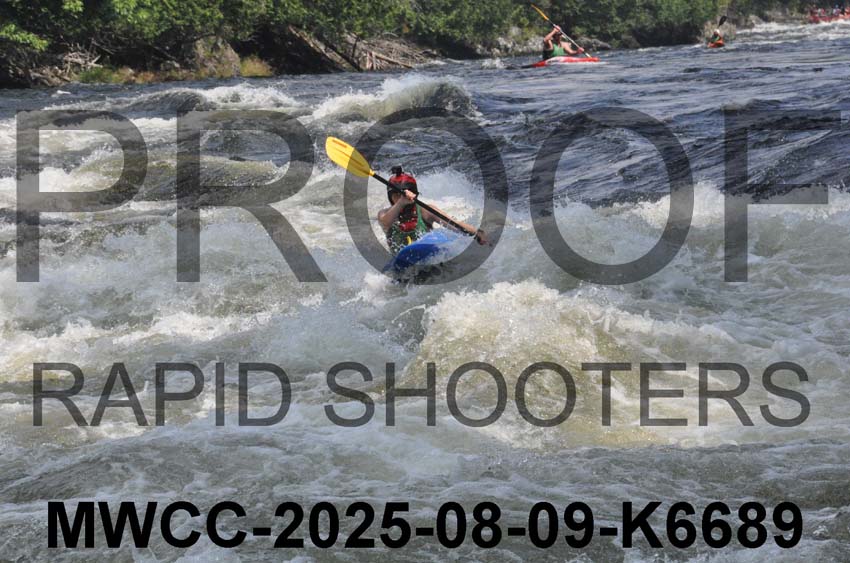 MWCC-2025-08-09-K6689
