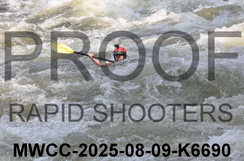 MWCC-2025-08-09-K6690