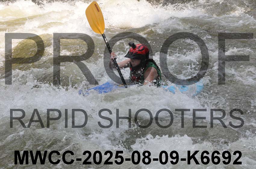 MWCC-2025-08-09-K6692
