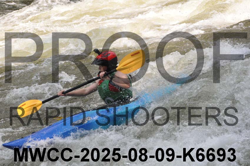 MWCC-2025-08-09-K6693