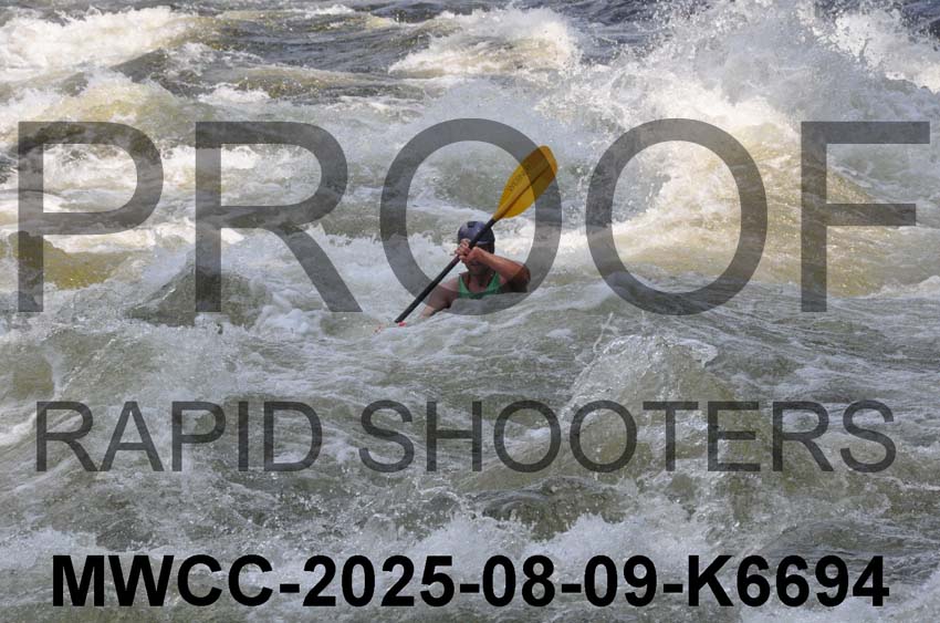 MWCC-2025-08-09-K6694