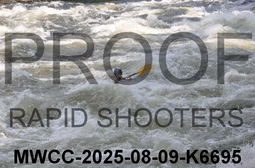 MWCC-2025-08-09-K6695