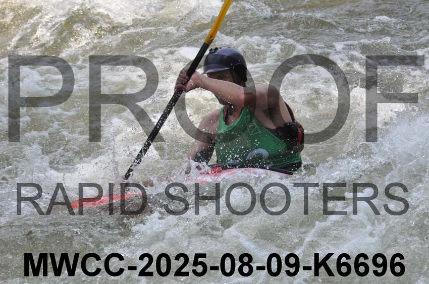 MWCC-2025-08-09-K6696