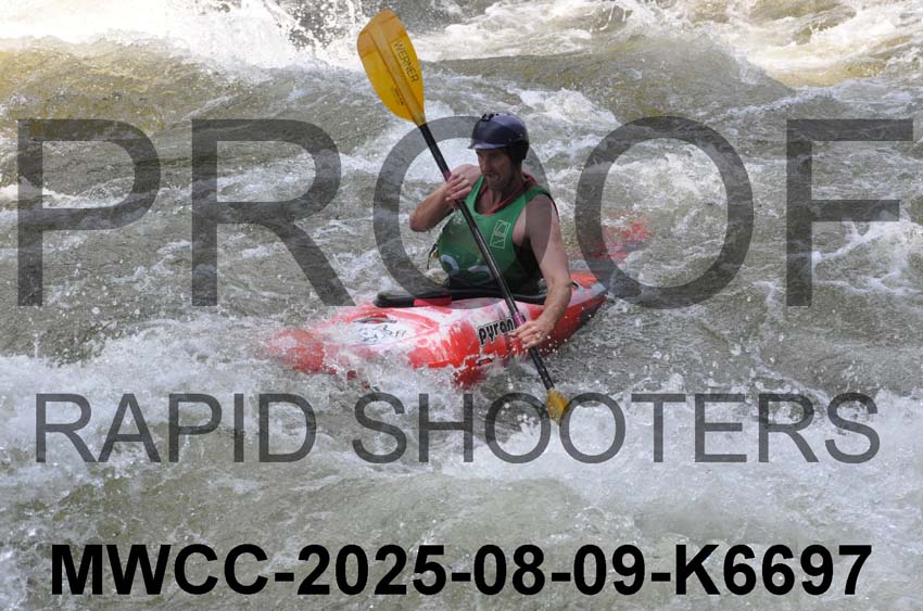MWCC-2025-08-09-K6697