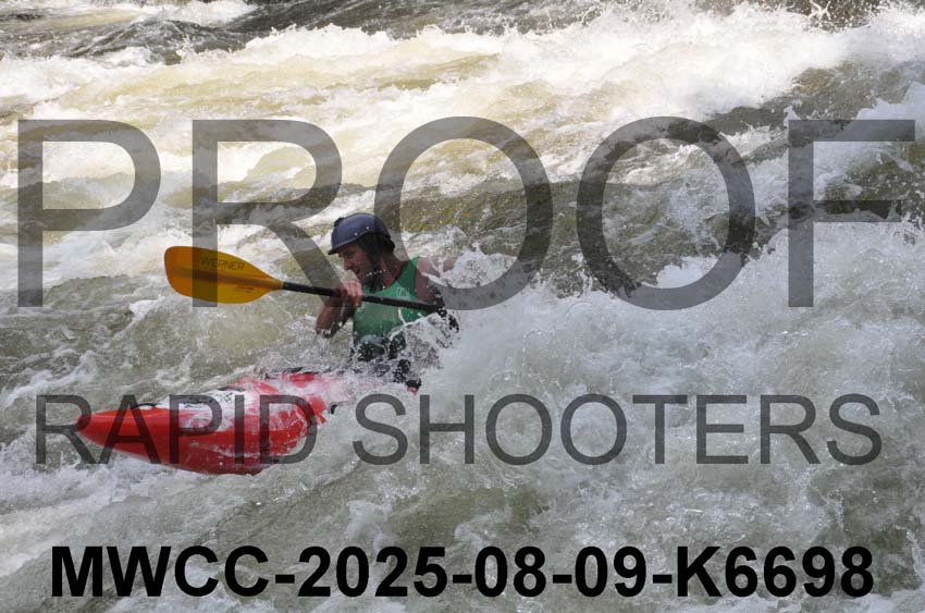 MWCC-2025-08-09-K6698
