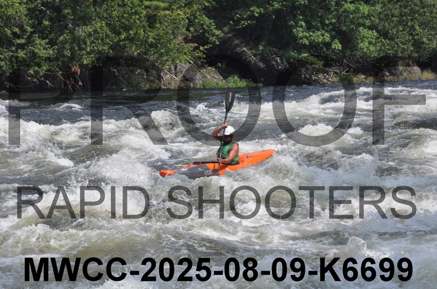 MWCC-2025-08-09-K6699