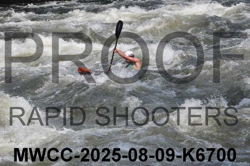 MWCC-2025-08-09-K6700