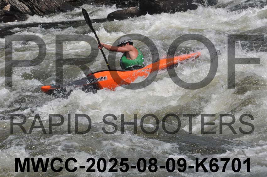 MWCC-2025-08-09-K6701