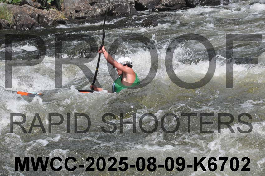 MWCC-2025-08-09-K6702