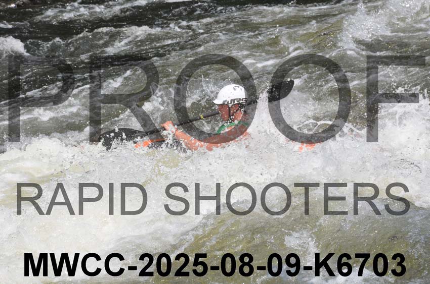 MWCC-2025-08-09-K6703