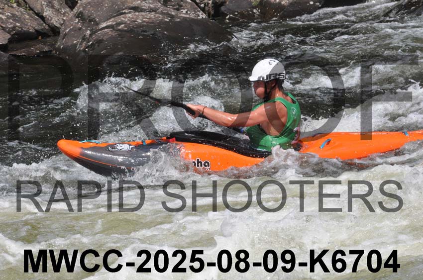 MWCC-2025-08-09-K6704