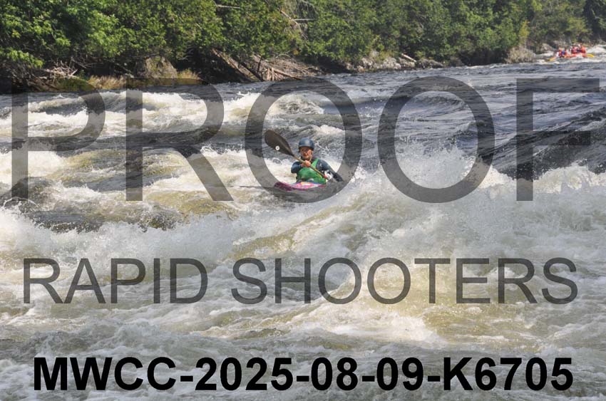 MWCC-2025-08-09-K6705