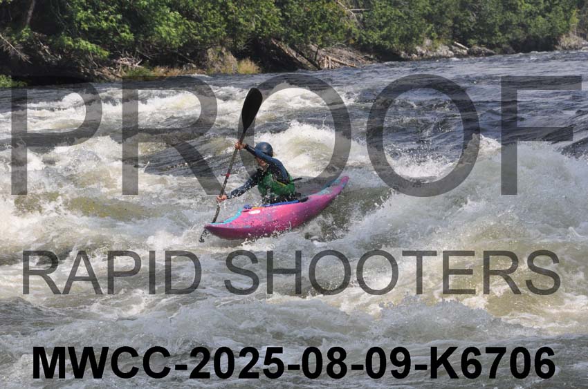 MWCC-2025-08-09-K6706