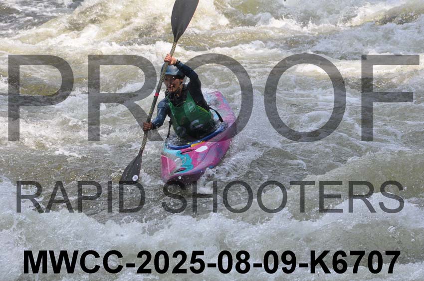 MWCC-2025-08-09-K6707
