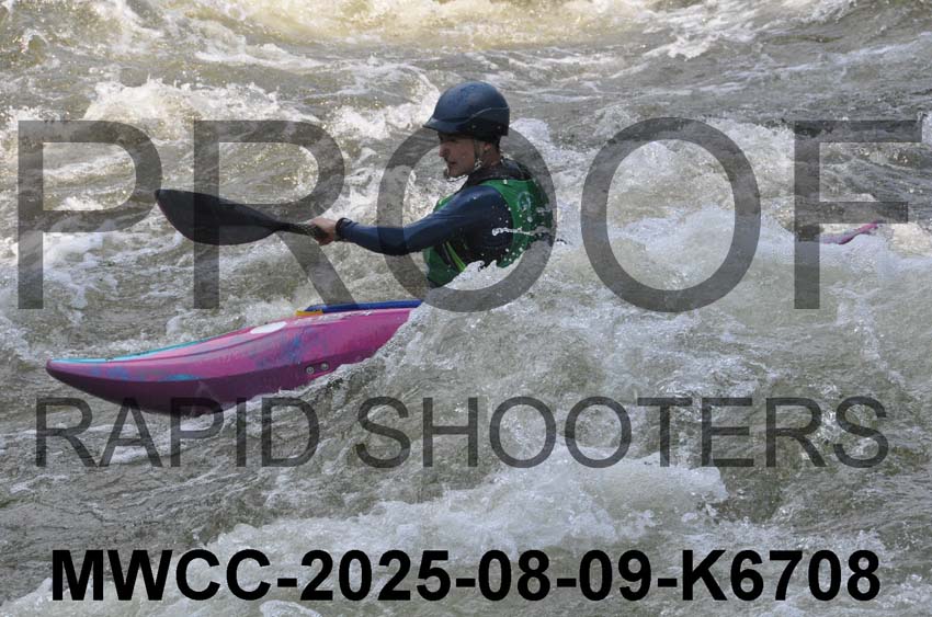 MWCC-2025-08-09-K6708