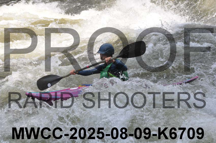 MWCC-2025-08-09-K6709