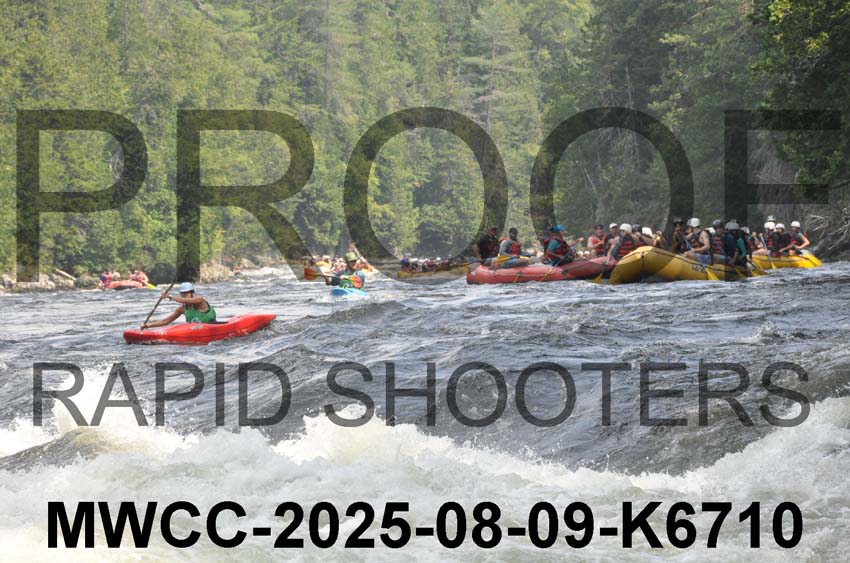 MWCC-2025-08-09-K6710