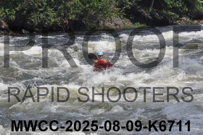 MWCC-2025-08-09-K6711