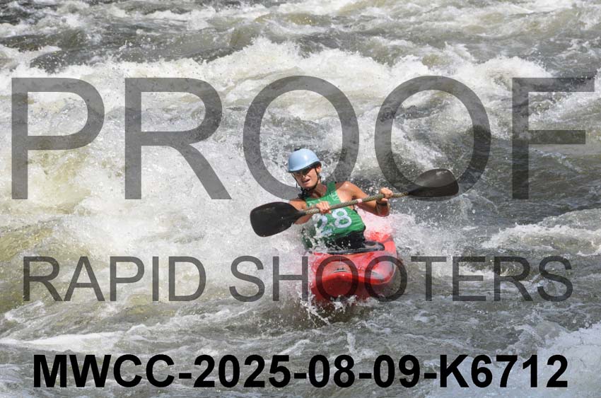 MWCC-2025-08-09-K6712